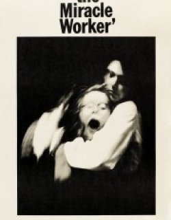 The Miracle Worker