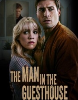 The Man in the Guest House