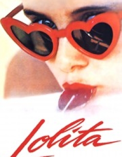 Lolita