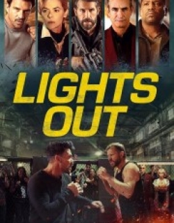 Lights Out