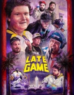 The Late Game