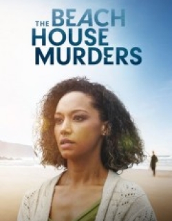 The Beach House Murders