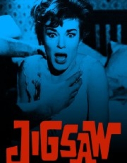 Jigsaw