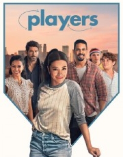 Players