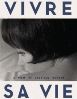 Vivre Sa Vie