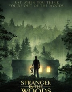 Stranger in the Woods