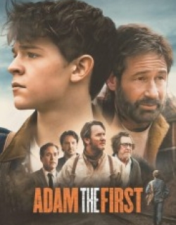 Adam the First