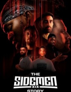 The Sidemen Story