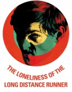 The Loneliness of the Long Distance Runner