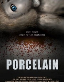 Porcelain