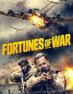Fortunes of War