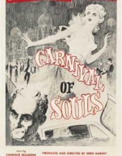 Carnival of Souls