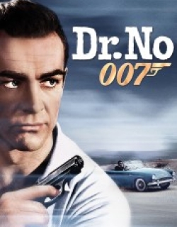 Dr. No