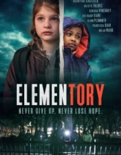 ElemenTory