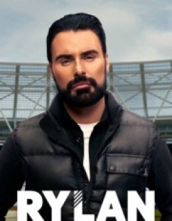 Rylan: Homophobia, Football and Me