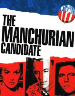 The Manchurian Candidate