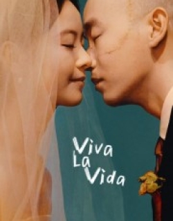 Viva La Vida