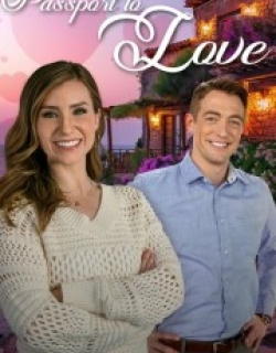 Passport to Love