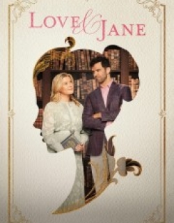 Love & Jane