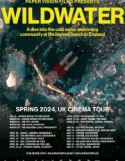 Wild Water