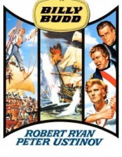 Billy Budd
