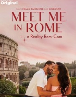 Meet Me in Rome
