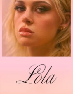 Lola