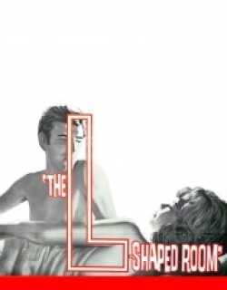 The L-Shaped Room