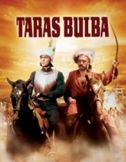 Taras Bulba