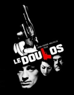 Doulos: The Finger Man