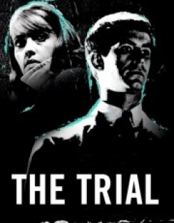 The Trial