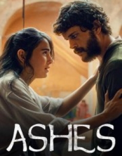 Ashes