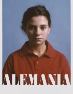 Alemania