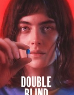 Double Blind