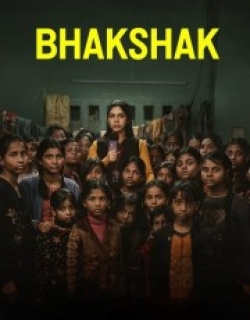 Bhakshak