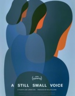 A Still Small Voice