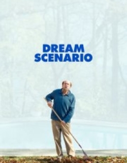 Dream Scenario