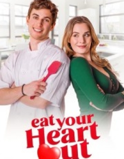 Eat Your Heart Out