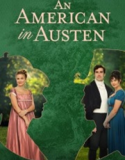 An American in Austen