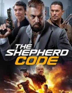 The Shepherd Code