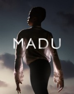 Madu