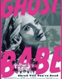 Ghost Babe