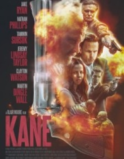Kane