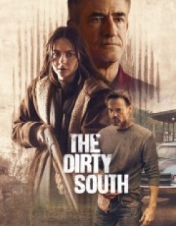 The Dirty South