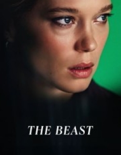 The Beast