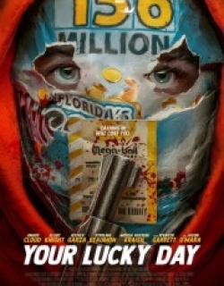 Your Lucky Day
