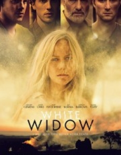 White Widow