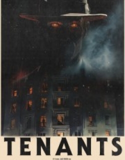 Tenants