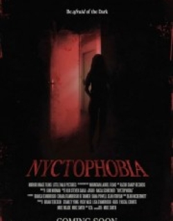 Nyctophobia