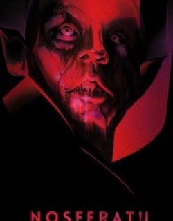 Nosferatu: A Symphony of Horror